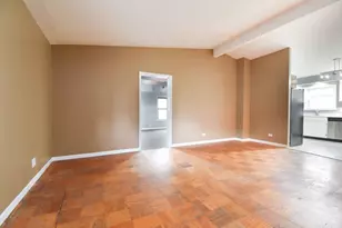 2204 W Central Rd, Rolling Meadows, IL 60008 - Photo 3