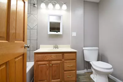 2204 W Central Road, Rolling Meadows, IL 60008 - Photo 13