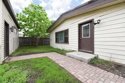 2204 W Central Road, Rolling Meadows, IL 60008 - Photo 25