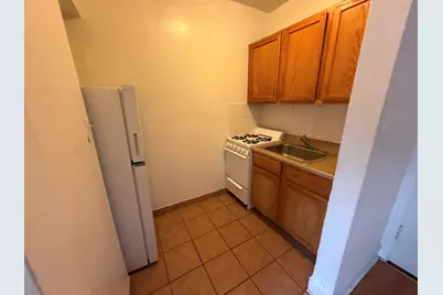 1135 W Lunt Avenue #307, Chicago, IL 60626 - Photo 5