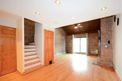 2660 N Halsted Street #R2, Chicago, IL 60614 - Photo 5