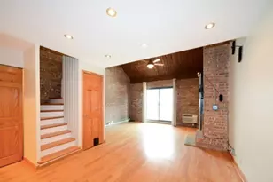 2660 N Halsted St, Chicago, IL 60614 - Photo 5