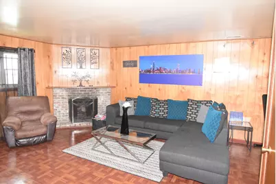 431 Hoxie Avenue, Calumet City, IL 60409 - Photo 11