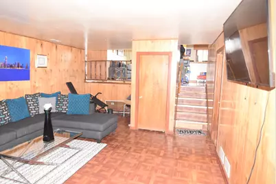 431 Hoxie Avenue, Calumet City, IL 60409 - Photo 13