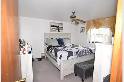 431 Hoxie Avenue, Calumet City, IL 60409 - Photo 17