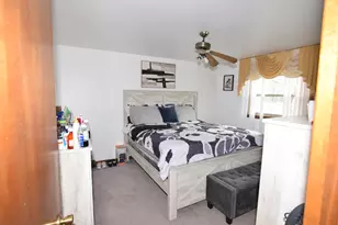 431 Hoxie Ave, Calumet City, IL 60409 - Photo 17