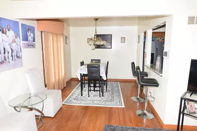 431 Hoxie Avenue, Calumet City, IL 60409 - Photo 7