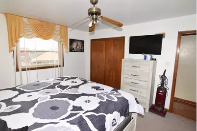 431 Hoxie Avenue, Calumet City, IL 60409 - Photo 19