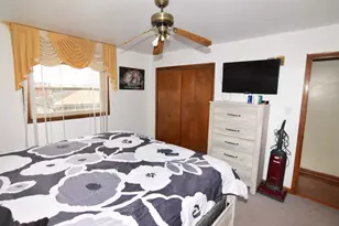 431 Hoxie Ave, Calumet City, IL 60409 - Photo 19