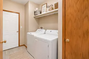 3241 Lightning Ct, New Lenox, IL 60451 - Photo 11