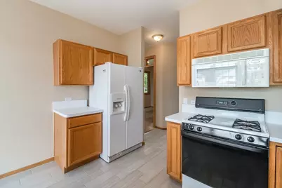 3241 Lightning Court, New Lenox, IL 60451 - Photo 7