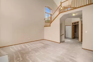 3241 Lightning Ct, New Lenox, IL 60451 - Photo 9