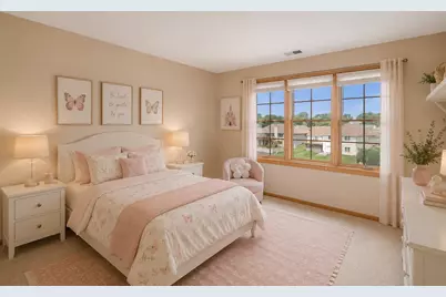 3241 Lightning Court, New Lenox, IL 60451 - Photo 15