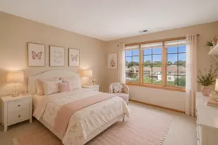 3241 Lightning Ct, New Lenox, IL 60451 - Photo 15