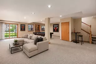 3241 Lightning Ct, New Lenox, IL 60451 - Photo 17
