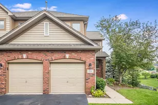 3241 Lightning Ct, New Lenox, IL 60451 - Photo 21