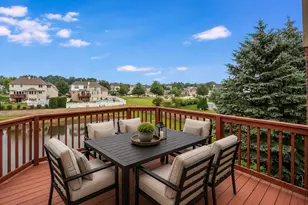 3241 Lightning Ct, New Lenox, IL 60451 - Photo 3