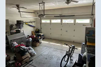 38201 N Loyola Avenue, Beach Park, IL 60087 - Photo 15