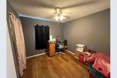 38201 N Loyola Avenue, Beach Park, IL 60087 - Photo 13