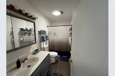 38201 N Loyola Avenue, Beach Park, IL 60087 - Photo 11