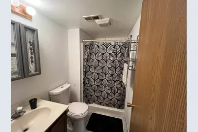 38201 N Loyola Avenue, Beach Park, IL 60087 - Photo 9