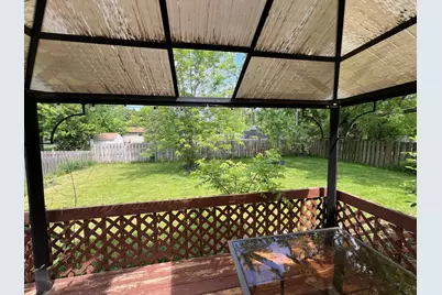 38201 N Loyola Avenue, Beach Park, IL 60087 - Photo 17