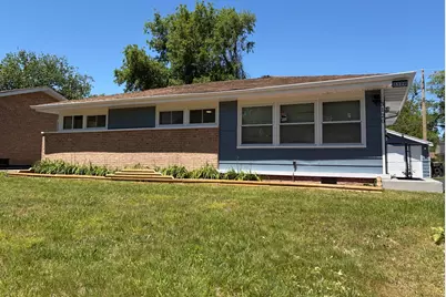 3120 Wilshire Avenue, Markham, IL 60428 - Photo 7