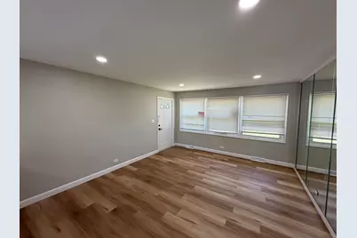 3120 Wilshire Avenue, Markham, IL 60428 - Photo 17