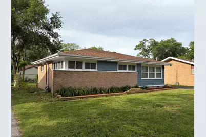 3120 Wilshire Avenue, Markham, IL 60428 - Photo 3