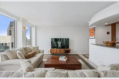 111 E Chestnut Street #55D, Chicago, IL 60611 - Photo 5
