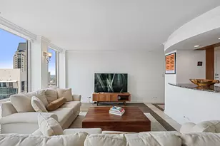111 E Chestnut St, Chicago, IL 60611 - Photo 5