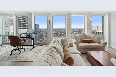 111 E Chestnut Street #55D, Chicago, IL 60611 - Photo 3