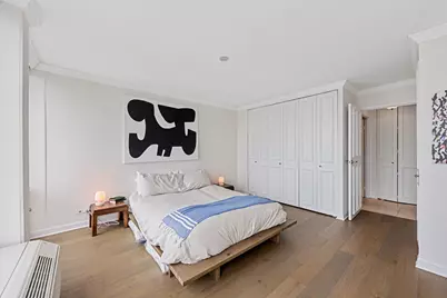 111 E Chestnut Street #55D, Chicago, IL 60611 - Photo 13