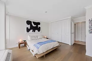 111 E Chestnut St, Chicago, IL 60611 - Photo 13