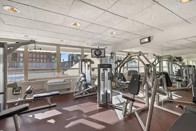 111 E Chestnut Street #55D, Chicago, IL 60611 - Photo 23