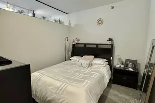 1464 S Michigan Ave, Chicago, IL 60605 - Photo 11