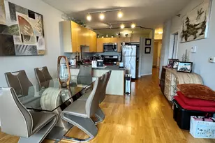 1464 S Michigan Ave, Chicago, IL 60605 - Photo 3