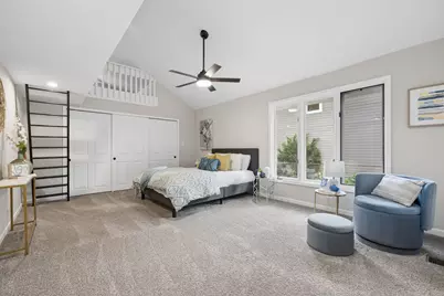 11S506 Whittington Lane, Naperville, IL 60564 - Photo 23