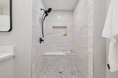 11S506 Whittington Lane, Naperville, IL 60564 - Photo 21