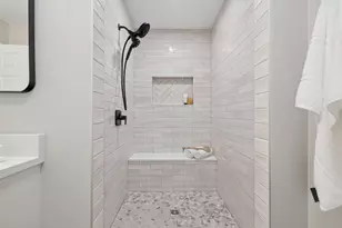 11S506 Whittington Ln, Naperville, IL 60564 - Photo 21