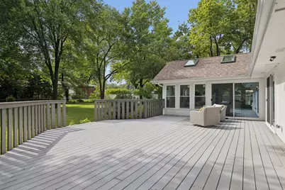 11S506 Whittington Lane, Naperville, IL 60564 - Photo 33