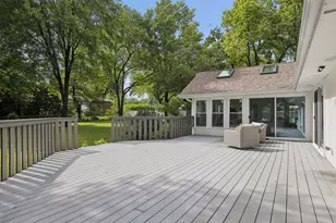 11S506 Whittington Ln, Naperville, IL 60564 - Photo 33