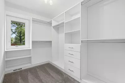 11S506 Whittington Lane, Naperville, IL 60564 - Photo 19