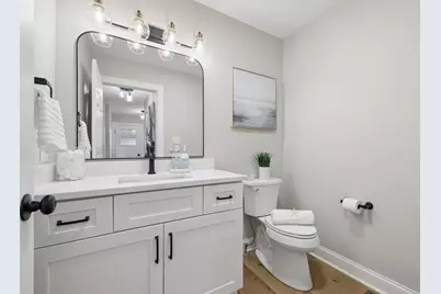 11S506 Whittington Lane, Naperville, IL 60564 - Photo 15