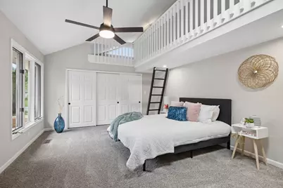 11S506 Whittington Lane, Naperville, IL 60564 - Photo 27