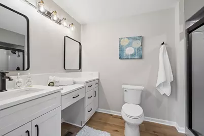 11S506 Whittington Lane, Naperville, IL 60564 - Photo 25