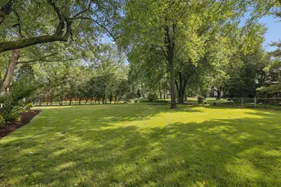 11S506 Whittington Lane, Naperville, IL 60564 - Photo 35