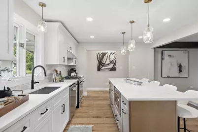 11S506 Whittington Lane, Naperville, IL 60564 - Photo 9