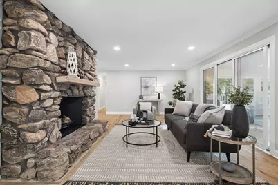 11S506 Whittington Lane, Naperville, IL 60564 - Photo 11