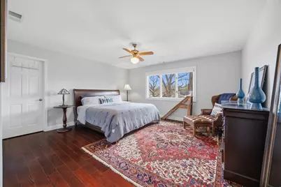 37132 N Black Velvet Lane, Wadsworth, IL 60083 - Photo 73